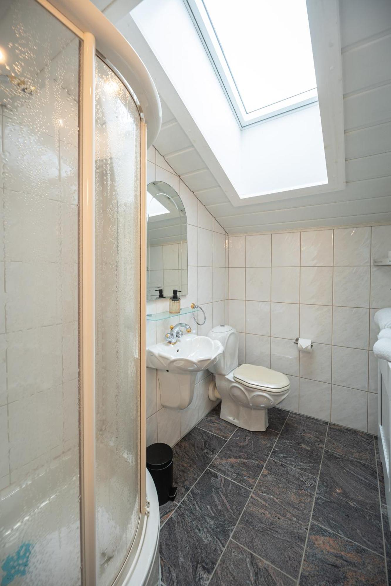 Ferienwohnung „Monkeybox“