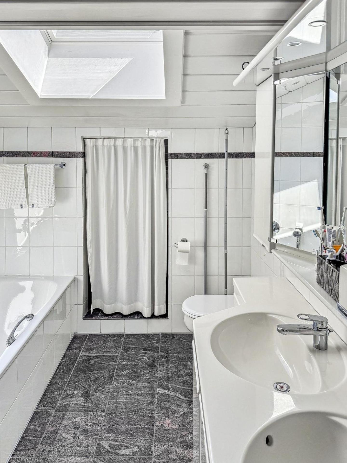 Ferienwohnung „Monkeybox“ *